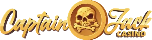 captainjack-casino-ca.com UK